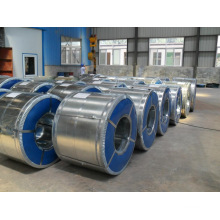 PPGI/Metal/Boxing Prepainted Gi Structure Zinc 30g/60g/80g/100g/120g/140g Steel Coil